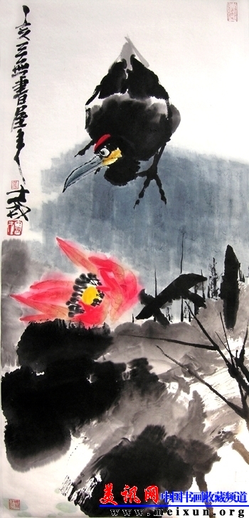 DSCN3336.JPG