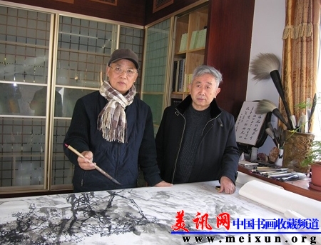未命名.jpg