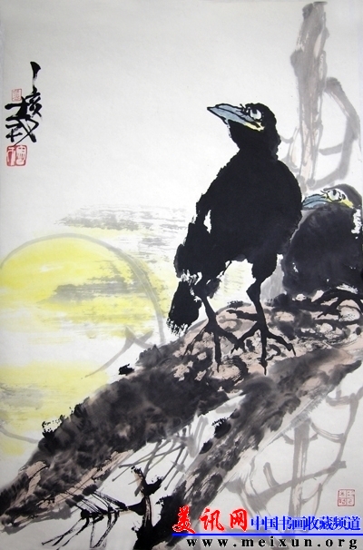 DSCN3351.JPG