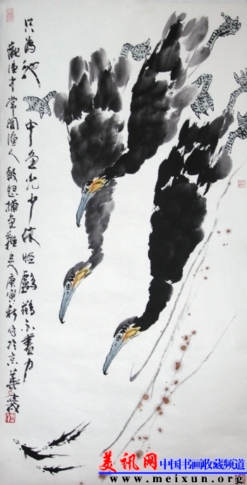 DSCN3391.JPG