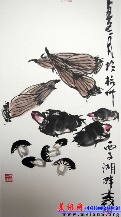 DSCN3566.JPG