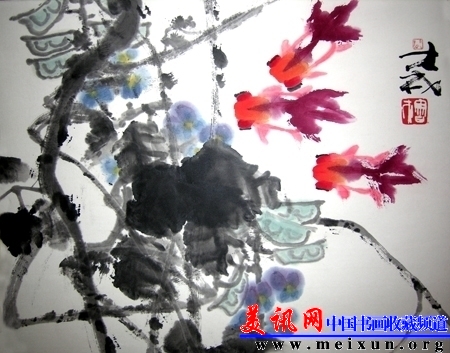 DSCN3455.JPG