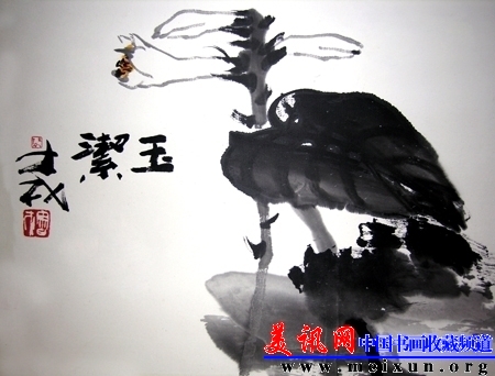 DSCN3467.JPG