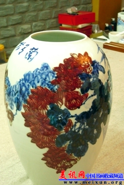 P1010569.JPG