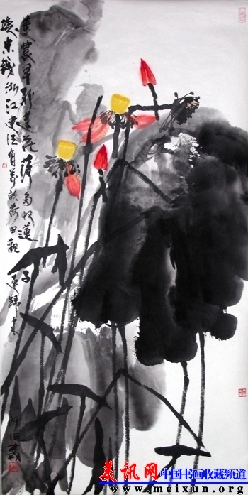 DSCN3377.JPG