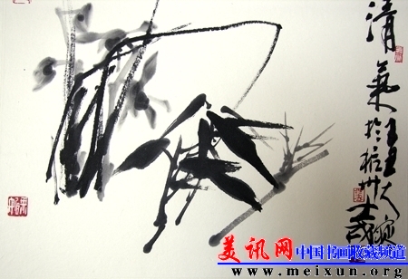 DSCN3555.JPG