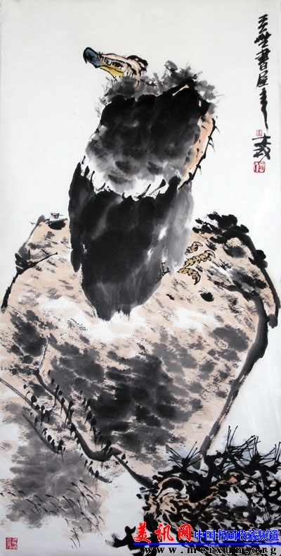 DSCN3405.JPG
