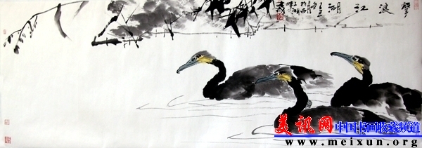 DSCN3371.JPG