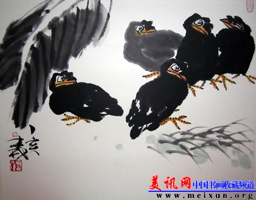 DSCN3505.JPG