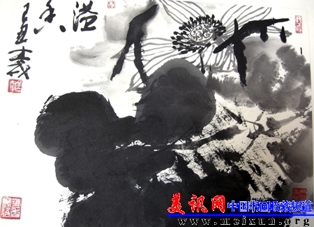 DSCN3545.JPG