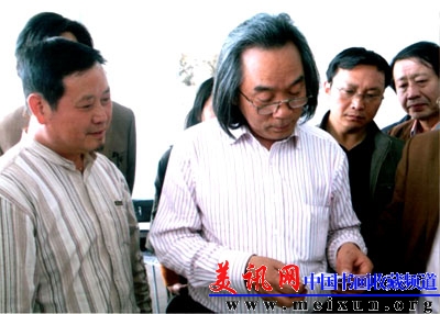 霍春阳老师指导诗词作品.jpg