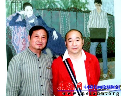 与范阳老师合影.jpg