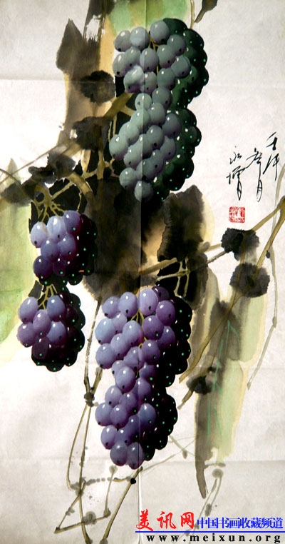 P1050334.JPG