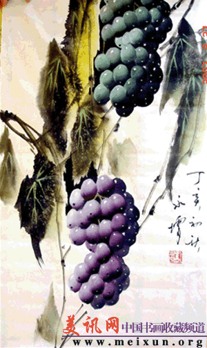20100408011815[1].gif