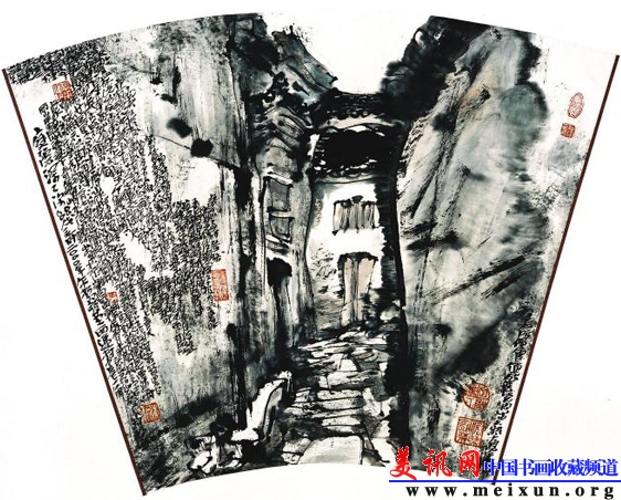 庭院深深.jpg