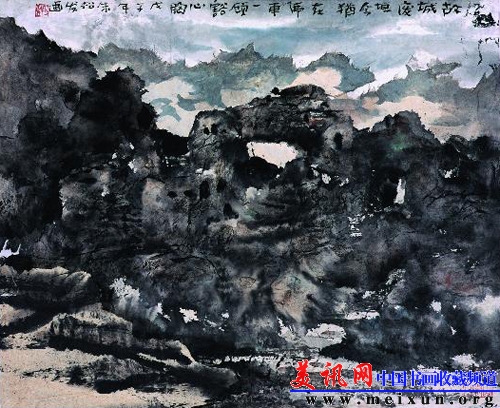 塞外风情之四.jpg