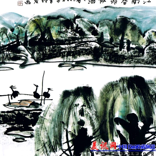 江南春浓似酒.jpg