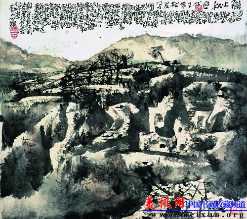 塞外风情之三.jpg