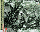 朱松发作品（共38幅）