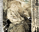 朱松发作品（共38幅）