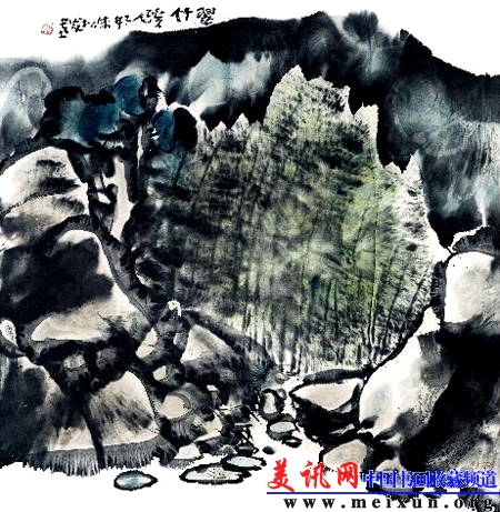 翠竹溪.jpg