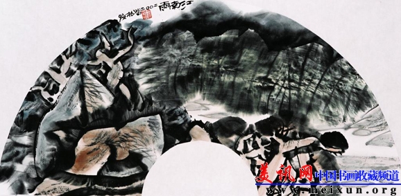江南雨.jpg