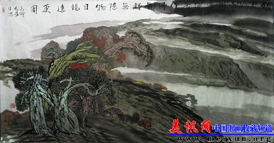 11 副本.jpg