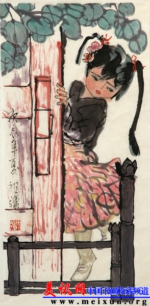 在门边68X40.jpg