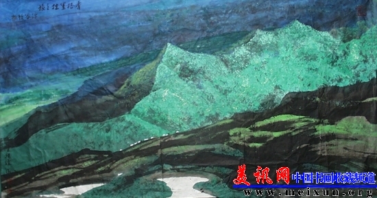 05 副本.jpg