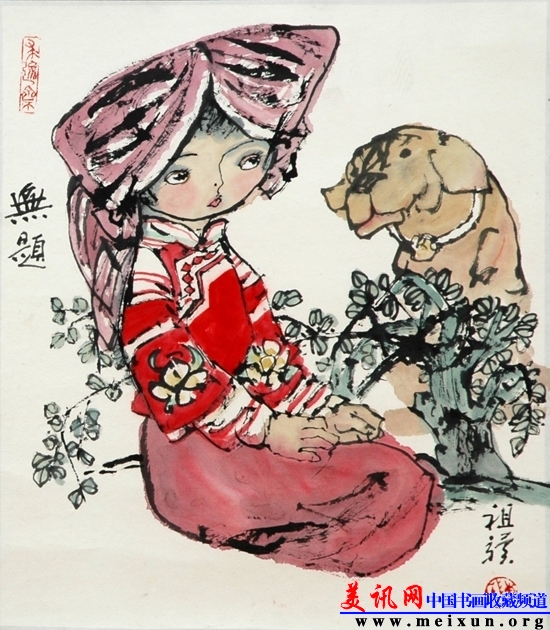 无题2   40X37.jpg