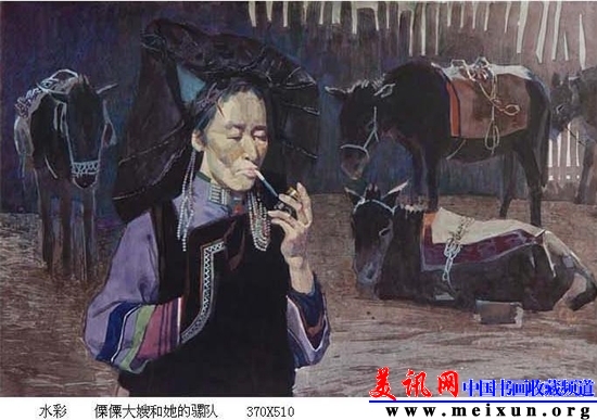 10 副本.jpg