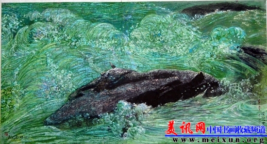 DSC00065 副本.jpg