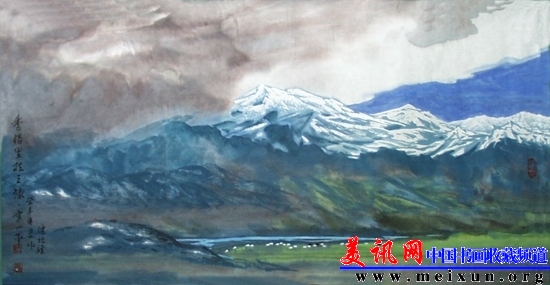 08 副本.jpg