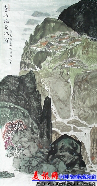 03 副本.jpg