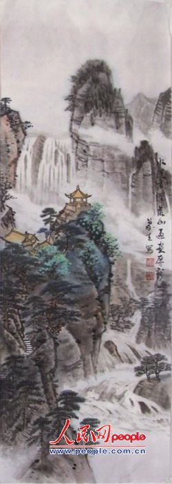 奔腾万里走天涯.jpg