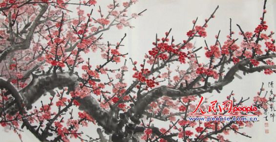 严冬过尽绽春蕾.jpg