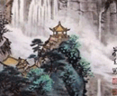 赵权作品(共16幅)