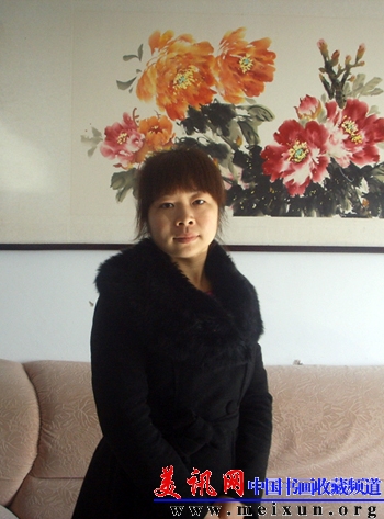 SSL14471.JPG