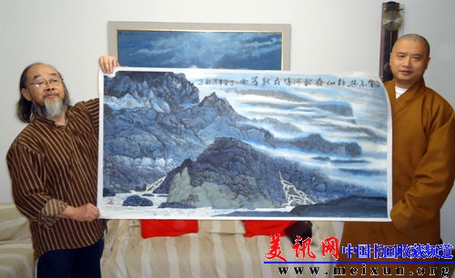 juanzeng4.jpg