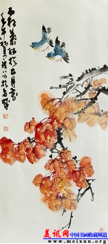 Dsc09255-5-18.jpg