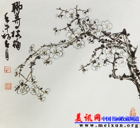Dsc09143-5-18.jpg