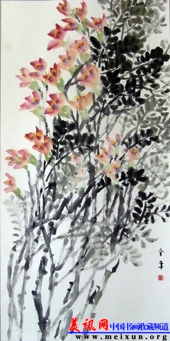 道金平作品，出版用DSCF7654.jpg