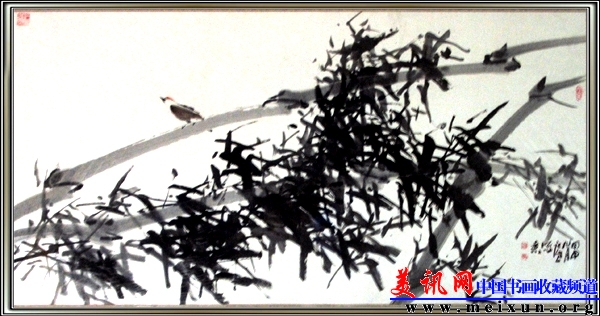 风竹颂.JPG