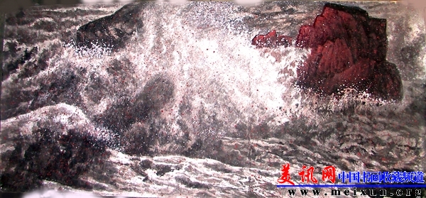 黄河中流.jpg