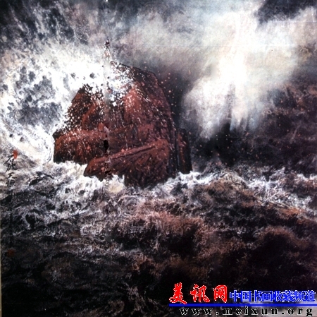石破天惊.jpg