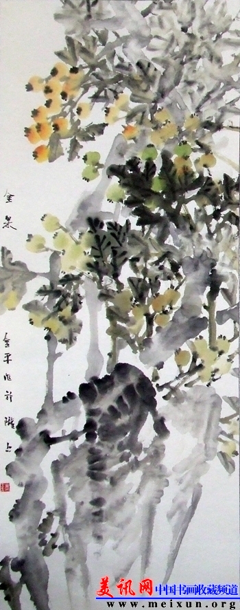 道金平作品DSCF4034.jpg