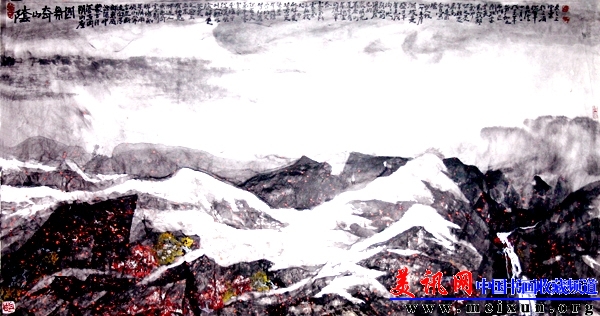 七寸三张.jpg