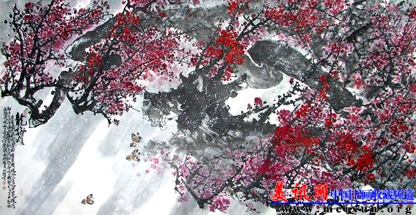 龙梅颂.JPG