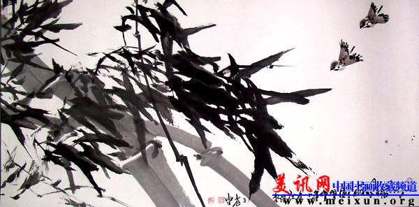竹藏风雨.jpg