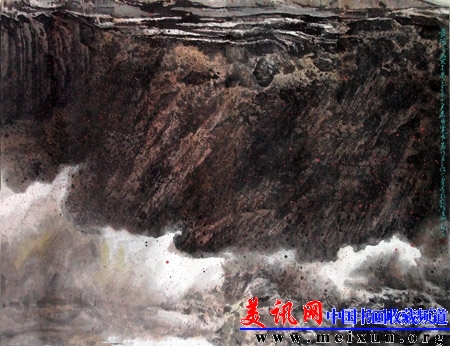黄河之水天上来.jpg